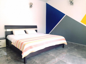 1bedroom apartment in Lapad